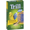 20102 Merge 1.8KG Pet Budgie Seed the finest X155 Z129.