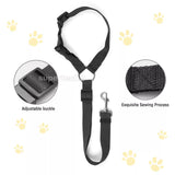 20114 Merge Pet Dog Cat Puppy Soft Leash Vest Mesh Breathe Adjustable Harness Braces Cloths M Z128.
