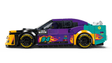 20122 Nascar Next Gen Chevrolet Camaro 76935 Z226.