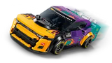 20122 Nascar Next Gen Chevrolet Camaro 76935 Z226.