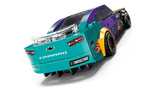 20122 Nascar Next Gen Chevrolet Camaro 76935 Z226.