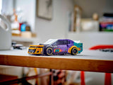 20122 Nascar Next Gen Chevrolet Camaro 76935 Z226.