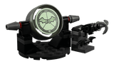 20123 Merge Batman & Selina Kyle Motor Cycle Pursuit 76179 Z226.