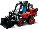 20125 Merge Skid Steer Loader 42116 Z226.