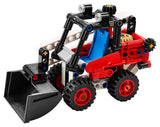 20125 Merge Skid Steer Loader 42116 Z226.
