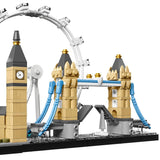 20126 London Z226.