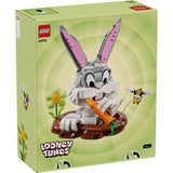 20127 Merge Lego Looney Tunes Bugs Bunny	Z226.
