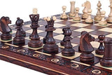 20136 Merge Beautiful Handcrafted Wooden Chess Set With Wooden Board Handcrafted Chess Z245 xxxxxxx You 190326.