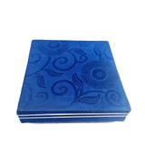 20138 Merge Marble Chess Set 30cmx30cm Black And White Marble Hand Carved Higb Quality Z245 xxxxxxx You 190326.