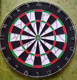 20150 Merge 18inch Flocking Dart board with 6 Darts Sports Competition Game Dartboard Z328 141026.