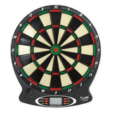 20155 Merge Formula Sports 180 Ton Machine Electronic Dart Board With Soft Tip Darts Z328 141026.