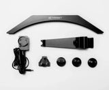 20158 Merge Target Darts ARC Dartboard Cabinet Light System Z328 141026.