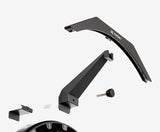 20158 Merge Target Darts ARC Dartboard Cabinet Light System Z328 141026.