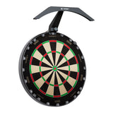 20158 Merge Target Darts ARC Dartboard Cabinet Light System Z328 141026.