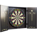 20165 Merge Target Darts Luke Cabinet Set Z329 151026.