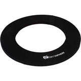 20166 Merge Terrasphere Dartboard Surround Z329 151026.