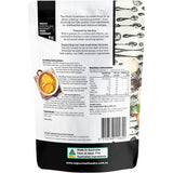 2076 Merge Gourmet Food Company Classic French Onion Soup 430G X139.