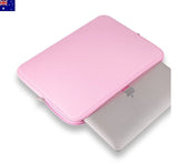 2124 Merge Laptop Notebook Sleeve Bag Case Pouch Travel Carry 11,13,14,15,16,17 Inch Zip Z259 xxxxxxx You 180426.