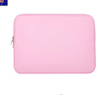 2124 Merge Laptop Notebook Sleeve Bag Case Pouch Travel Carry 11,13,14,15,16,17 Inch Zip Z259 xxxxxxx You 180426.