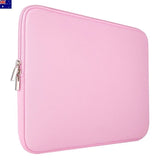 2124 Merge Laptop Notebook Sleeve Bag Case Pouch Travel Carry 11,13,14,15,16,17 Inch Zip Z259 xxxxxxx You 180426.
