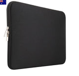 2125 Merge Laptop Notebook Sleeve Bag Case Pouch Travel Carry 11,13,14,15,16,17 Inch Zip Z259 xxxxxxx You 180426.
