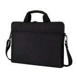 2126 Merge Waterproof Laptop Sleeve Carry Case Cover Bag Macbook Lenovo Dell HP 13" 14" 15" Z259 xxxxxxx You 210426.