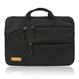 2128 Merge Mens Shoulder Bag Laptop Bag Notebook Satchel Carry Case Macbook Dell HP	Z259 xxxxxxx You 180426.
