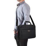 2128 Merge Mens Shoulder Bag Laptop Bag Notebook Satchel Carry Case Macbook Dell HP	Z259 xxxxxxx You 180426.