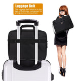 2128 Merge Mens Shoulder Bag Laptop Bag Notebook Satchel Carry Case Macbook Dell HP	Z259 xxxxxxx You 180426.
