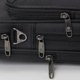 2128 Merge Mens Shoulder Bag Laptop Bag Notebook Satchel Carry Case Macbook Dell HP	Z259 xxxxxxx You 180426.