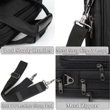 2128 Merge Mens Shoulder Bag Laptop Bag Notebook Satchel Carry Case Macbook Dell HP	Z259 xxxxxxx You 180426.