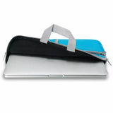 2129 Merge Laptop Sleeve Case Carry Bag For Macbook Pro/Air Dell HP Travel Carry Cover Z259 xxxxxxx You 180426.