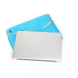 2129 Merge Laptop Sleeve Case Carry Bag For Macbook Pro/Air Dell HP Travel Carry Cover Z259 xxxxxxx You 180426.
