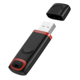 2209 Merge USB 3.0 Flash Drive Ultra 32GB Memory Stick Pen High Speed Stick Z194 xxxxxxx You 010526.