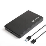 2209 Merge 4TB Speedy Portable USB 3.0 External Hard Drive Expansion Case 3Tb HDD 2TB 2209 xxxxxxx you 300826.