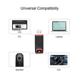 2209 Merge USB 3.0 Flash Drive Ultra 32GB Memory Stick Pen High Speed Stick Z194 xxxxxxx You 010526.