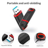 2209 Merge USB 3.0 Flash Drive Ultra 32GB Memory Stick Pen High Speed Stick Z194 xxxxxxx You 010526.