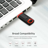 2209 Merge USB 3.0 Flash Drive Ultra 32GB Memory Stick Pen High Speed Stick Z194 xxxxxxx You 010526.