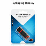 2209 Merge USB 3.0 Flash Drive Ultra 32GB Memory Stick Pen High Speed Stick Z194 xxxxxxx You 010526.