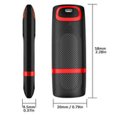 2209 Merge USB 3.0 Flash Drive Ultra 32GB Memory Stick Pen High Speed Stick Z194 xxxxxxx You 010526.