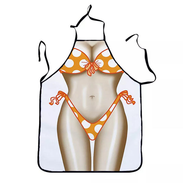 22128 Merge Funny Adult Men Women Novelty Aprons Sexy Party Games Cooking Kitcken BBQ Z199 xxxxxxx You 151225.
