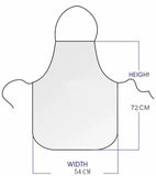 22128 Merge Funny Adult Men Women Novelty Aprons Sexy Party Games Cooking Kitcken BBQ Z199 xxxxxxx You 151225.