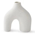 22162 Merge 3 Pack Ceramic Mini Vases Small Flower Pots Home Decor Z318 xxxxxxx You 200826.