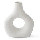 22162 Merge 3 Pack Ceramic Mini Vases Small Flower Pots Home Decor Z318 xxxxxxx You 200826.