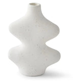22162 Merge 3 Pack Ceramic Mini Vases Small Flower Pots Home Decor Z318 xxxxxxx You 200826.