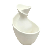 22164 Merge High End Light Luxury Vase Flower Arrangement Ornaments Entryway Z318 xxxxxxx You 200826.
