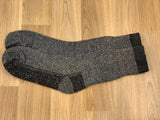 23131 Merge 6x Mens Warm Thermal Socks Heated Sox winter work Thick Heat soft Mens Size 6-11 Z160 xxxxxxx You 020626.
