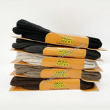 23135 Merge Merino Lamb Wool Thermal Socks Men Women Heavy Duty Quality Work Socks 5 Pair Z160 xxxxxxx You 23135 020626.