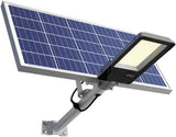25100 Merge 150W Led Solar Street Light outdoor Floor Light With Remote Control Waterproof X165 xxxxxxx You.