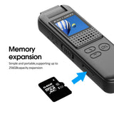 25125 Merge Mini 1080 HD Wearable Body Camera Portable Bodycam Audio Video Recorder AU X146 xxxxxxx You 301025.